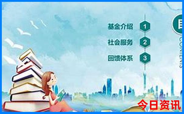 阿拉善右旗景点一日游