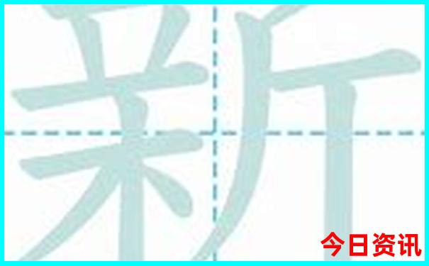 东北旅游必去十大城市