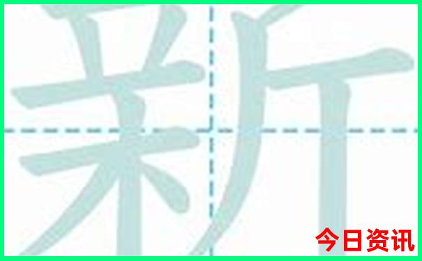 湖南旅游地图景点分布图