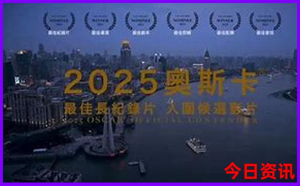 西安最值得去的景点排名