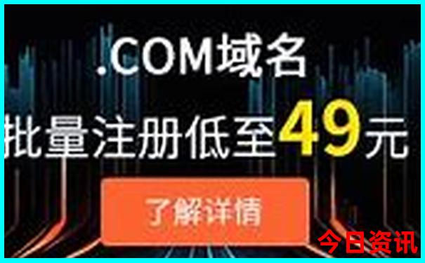 云南小众又好玩的地方