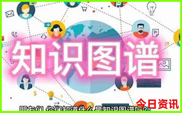张家口好玩的地方有哪些景点