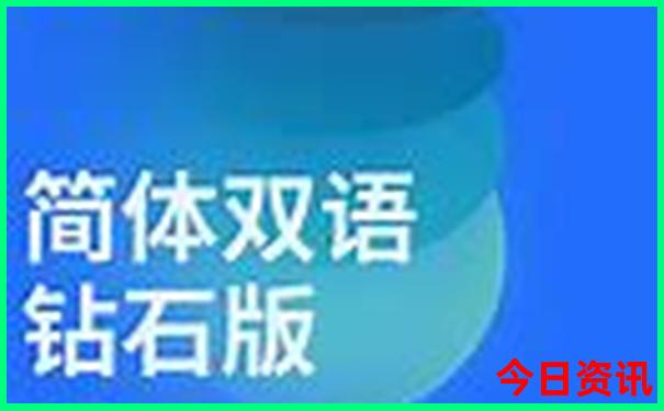 贵州十里荷塘的景点介绍