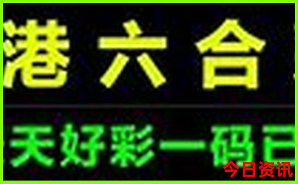 香格里拉有什么好玩的旅游景点