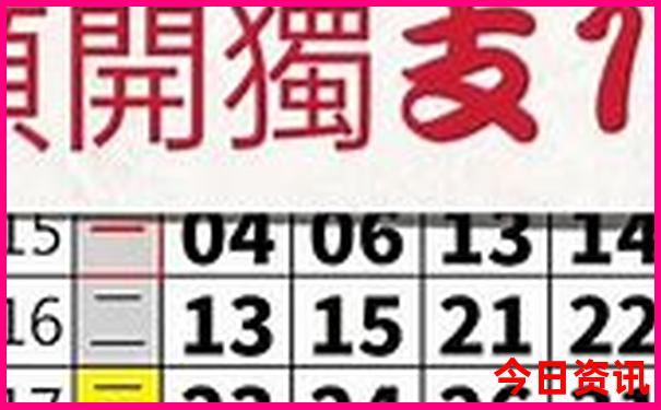 广东韶关旅游必去十大景点