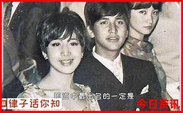 暑期小众旅游地点