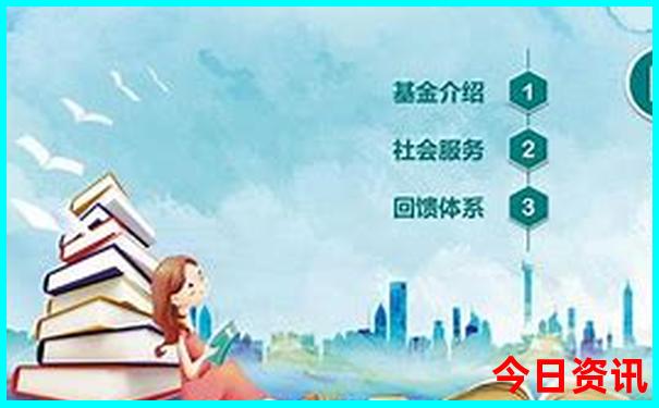 河南哪里好玩景点排名