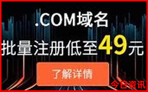 十大适合旅行相机推荐