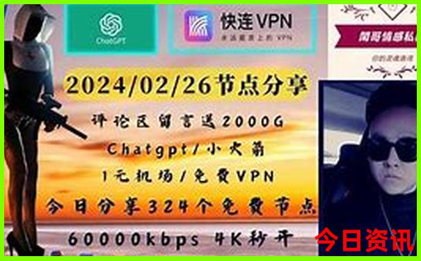 安徽附近的城市适合旅游的城市
