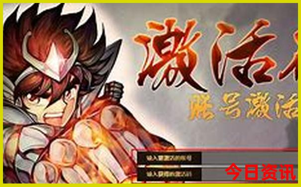 石家庄有什么好玩的地方一日游