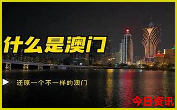 江西省哪里好玩景点排名