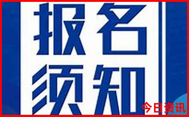 云南最佳旅游景点