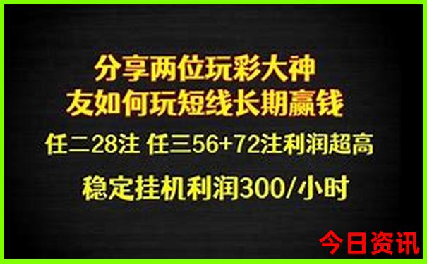 云南游玩景点推荐