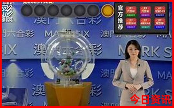 什么地方夏天最凉快
