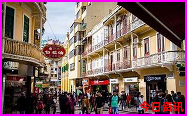 日本什么季节去旅游最好