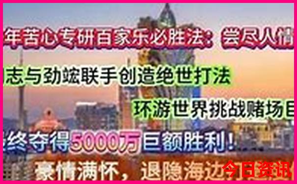 海边旅游必去景点推荐