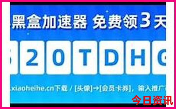 潮汕有什么好玩的旅游景点