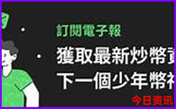 去威海玩住哪个区最好