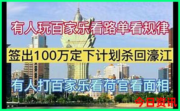 长沙有哪些好玩的地方和景点