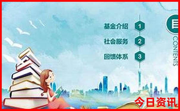 西安到留坝自驾游最佳线路图