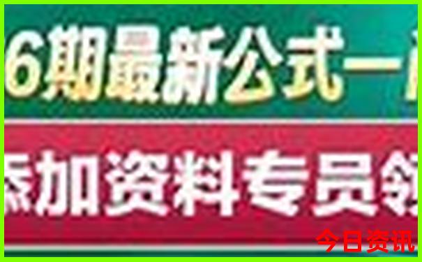 福州夏天避暑最佳旅游地