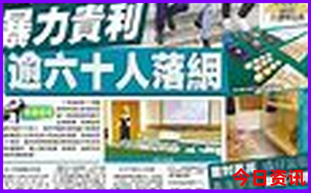 嘉峪关旅游景点有哪些
