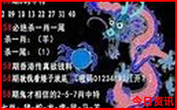 江苏旅游景点大全排名