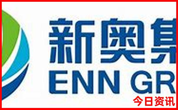 哈尔滨市区有什么好玩的地方
