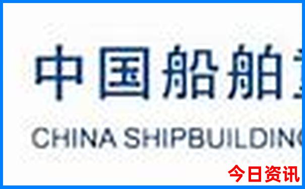 云南省好玩的旅游景点
