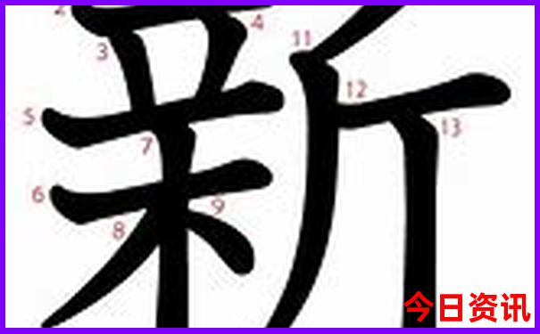 7月旅游推荐景点