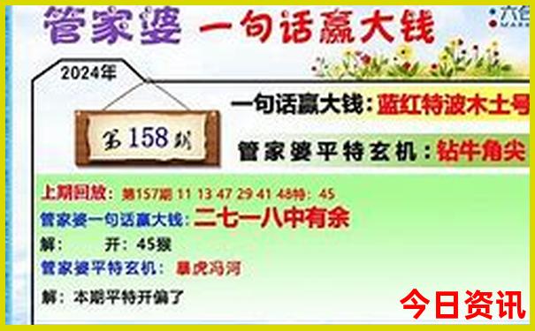 后海村有什么好玩的景点