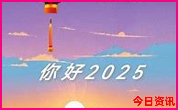 泰国必去10大旅游胜地