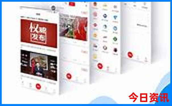 江苏海边旅游景点大全景点排名