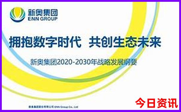 五指山10个免费景点