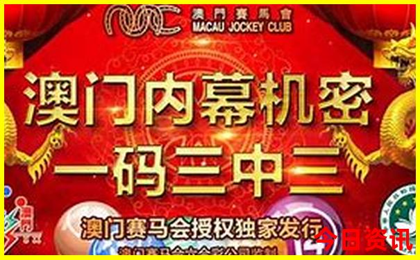 郑州夏天去哪玩便宜又凉快