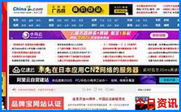 北湖附近有什么好玩的地方
