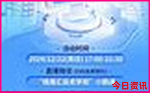 山西旅游攻略4天攻略