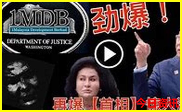 安徽十大旅游景点推荐