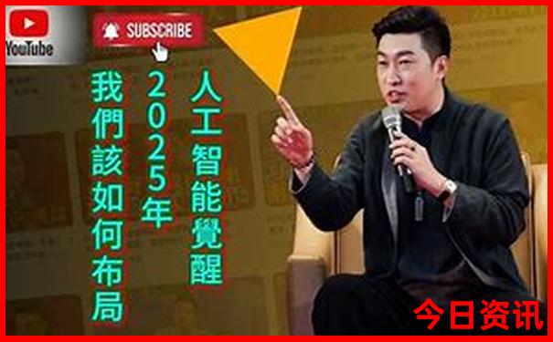 济南十大寺庙排名榜