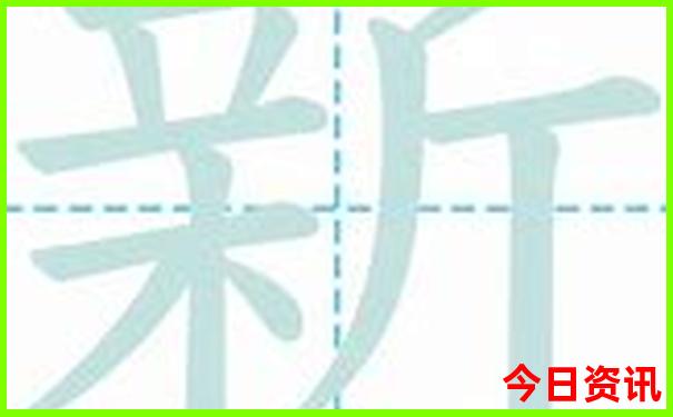 云南的大理有哪些好玩的地方