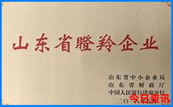 我国十大避暑胜地