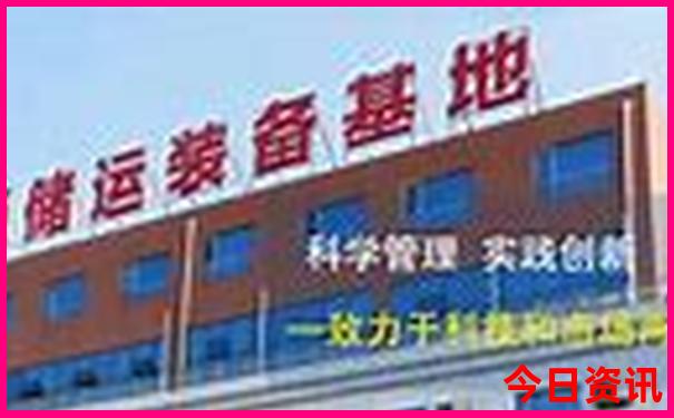 锦州游玩景点大全