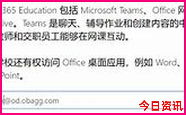 成都有什么玩的景点推荐