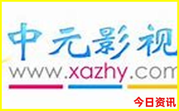 暑假带小朋友去哪里玩