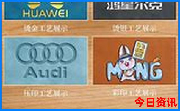 保定的旅游景点哪里最好玩