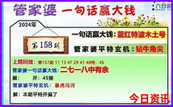 新余自驾游去哪里好玩