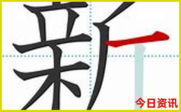 100公里内的旅游景点推荐