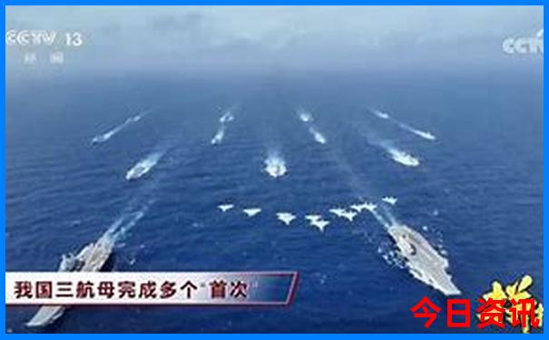 云南省旅游攻略景点大全