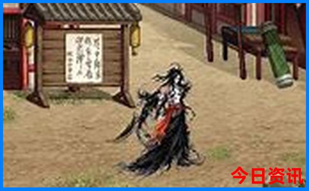 适合四五天旅游的地方