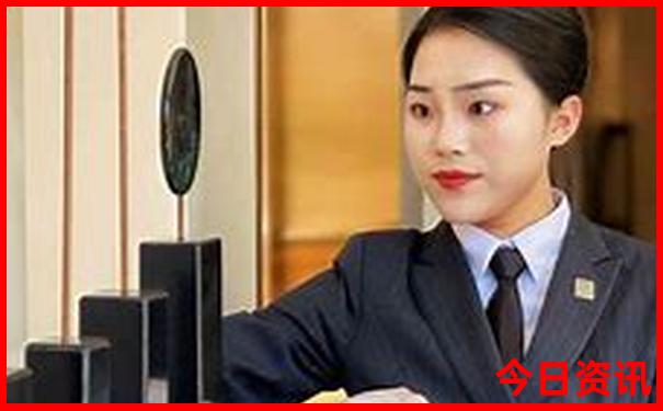全国旅游好玩的地方